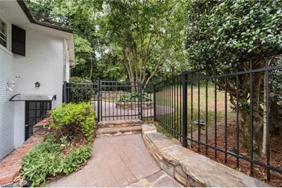 3249 Paddington Lane, Winston-Salem, NC 27106 - Photo 25