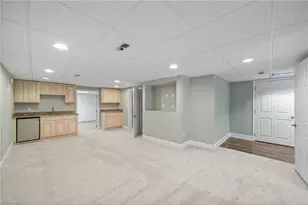 3249 Paddington Ln, Winston-Salem, NC 27106 - Photo 19