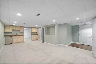 3249 Paddington Lane, Winston-Salem, NC 27106 - Photo 17