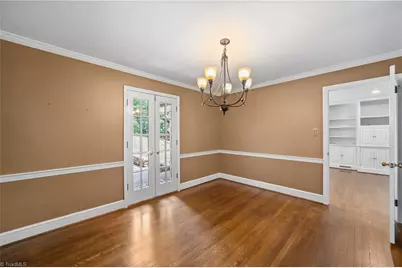 3249 Paddington Lane, Winston-Salem, NC 27106 - Photo 9