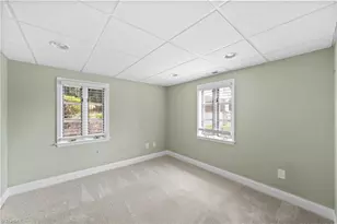 3249 Paddington Ln, Winston-Salem, NC 27106 - Photo 21
