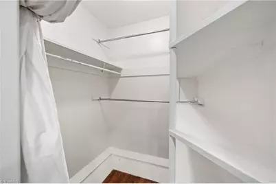 3249 Paddington Lane, Winston-Salem, NC 27106 - Photo 13