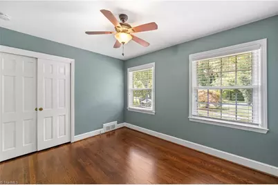 3249 Paddington Lane, Winston-Salem, NC 27106 - Photo 15