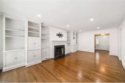 3249 Paddington Lane, Winston-Salem, NC 27106 - Photo 3