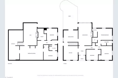 3249 Paddington Lane, Winston-Salem, NC 27106 - Photo 27