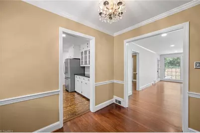 3249 Paddington Lane, Winston-Salem, NC 27106 - Photo 3