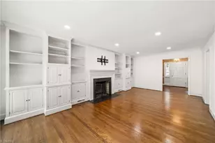 3249 Paddington Ln, Winston-Salem, NC 27106 - Photo 5