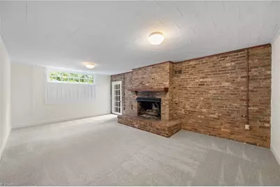 3249 Paddington Lane, Winston-Salem, NC 27106 - Photo 17