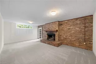 3249 Paddington Ln, Winston-Salem, NC 27106 - Photo 17