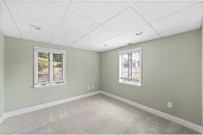 3249 Paddington Lane, Winston-Salem, NC 27106 - Photo 19