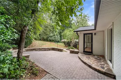 3249 Paddington Lane, Winston-Salem, NC 27106 - Photo 23