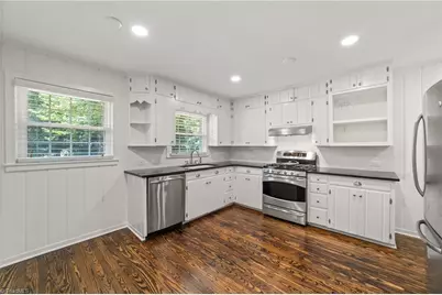 3249 Paddington Lane, Winston-Salem, NC 27106 - Photo 7