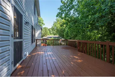 175 Millers Crossing Court, Winston-Salem, NC 27103 - Photo 31