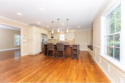 175 Millers Crossing Court, Winston-Salem, NC 27103 - Photo 9
