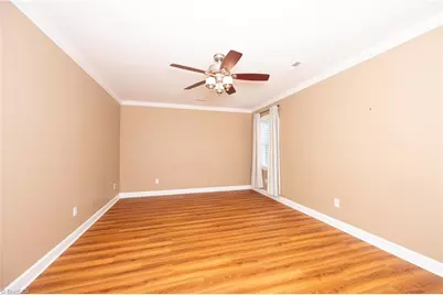175 Millers Crossing Court, Winston-Salem, NC 27103 - Photo 27