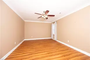 175 Millers Crossing Ct, Winston-Salem, NC 27103 - Photo 27