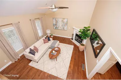 175 Millers Crossing Court, Winston-Salem, NC 27103 - Photo 13