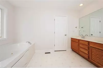175 Millers Crossing Court, Winston-Salem, NC 27103 - Photo 17