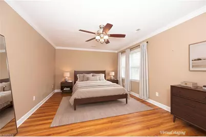 175 Millers Crossing Court, Winston-Salem, NC 27103 - Photo 25