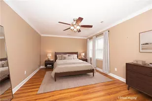 175 Millers Crossing Ct, Winston-Salem, NC 27103 - Photo 25