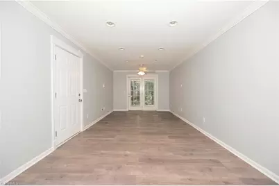 175 Millers Crossing Court, Winston-Salem, NC 27103 - Photo 29