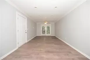 175 Millers Crossing Ct, Winston-Salem, NC 27103 - Photo 29