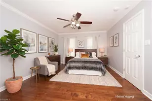 175 Millers Crossing Ct, Winston-Salem, NC 27103 - Photo 15