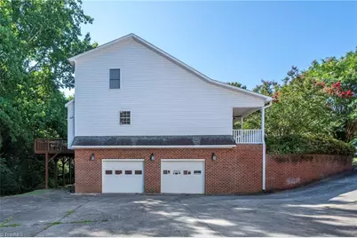 175 Millers Crossing Court, Winston-Salem, NC 27103 - Photo 33