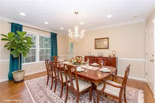 175 Millers Crossing Ct, Winston-Salem, NC 27103 - Photo 7