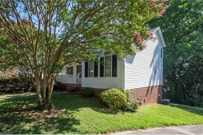 175 Millers Crossing Court, Winston-Salem, NC 27103 - Photo 37