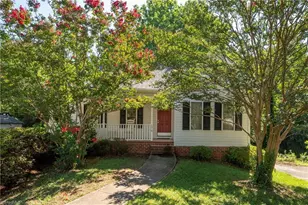 175 Millers Crossing Ct, Winston-Salem, NC 27103 - Photo 1