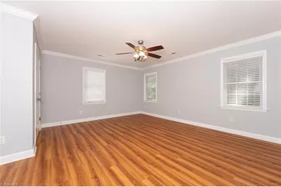 175 Millers Crossing Court, Winston-Salem, NC 27103 - Photo 23
