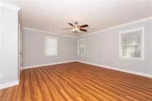 175 Millers Crossing Ct, Winston-Salem, NC 27103 - Photo 23