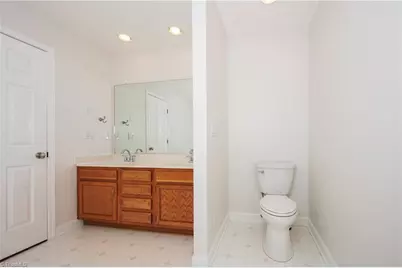 175 Millers Crossing Court, Winston-Salem, NC 27103 - Photo 19