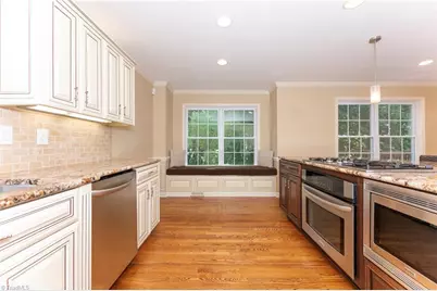 175 Millers Crossing Court, Winston-Salem, NC 27103 - Photo 11