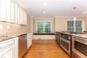 175 Millers Crossing Ct, Winston-Salem, NC 27103 - Photo 11