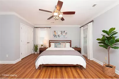 175 Millers Crossing Court, Winston-Salem, NC 27103 - Photo 21
