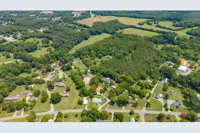 3050 Swepsonville Saxapahaw Road, Graham, NC 27253 - Photo 13