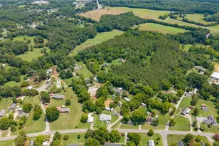 3050 Swepsonville-Saxapahaw Rd, Graham, NC 27253 - Photo 13