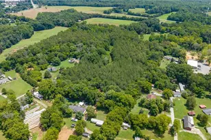 3050 Swepsonville-Saxapahaw Rd, Graham, NC 27253 - Photo 19