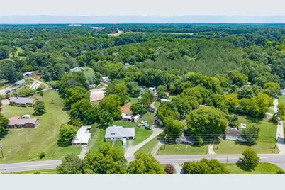 3050 Swepsonville Saxapahaw Road, Graham, NC 27253 - Photo 21
