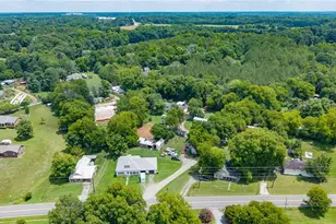 3050 Swepsonville-Saxapahaw Rd, Graham, NC 27253 - Photo 21