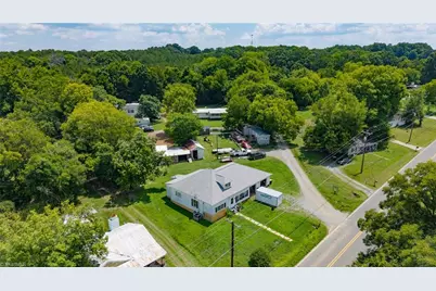 3050 Swepsonville Saxapahaw Road, Graham, NC 27253 - Photo 23