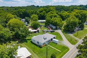 3050 Swepsonville-Saxapahaw Rd, Graham, NC 27253 - Photo 23