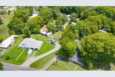 3050 Swepsonville Saxapahaw Road, Graham, NC 27253 - Photo 11