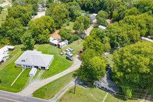 3050 Swepsonville-Saxapahaw Rd, Graham, NC 27253 - Photo 11
