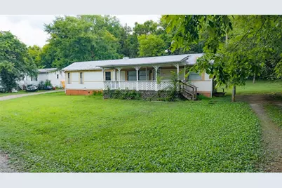 3050 Swepsonville Saxapahaw Road, Graham, NC 27253 - Photo 7