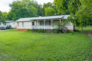 3050 Swepsonville-Saxapahaw Rd, Graham, NC 27253 - Photo 7