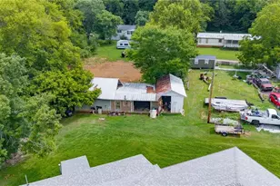 3050 Swepsonville-Saxapahaw Rd, Graham, NC 27253 - Photo 9