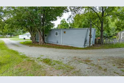 3050 Swepsonville Saxapahaw Road, Graham, NC 27253 - Photo 5